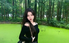 马嘉祺关晓彤关系